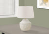 Empire Table Lamp