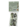 Smudging Kit 3 Step Purification