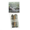 Smudging Kit 3 Step Purification