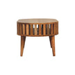 Ariella Coffee Table